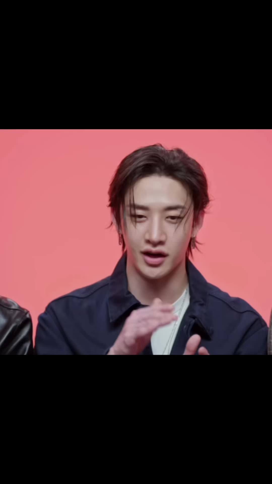 @hann (saw skz)