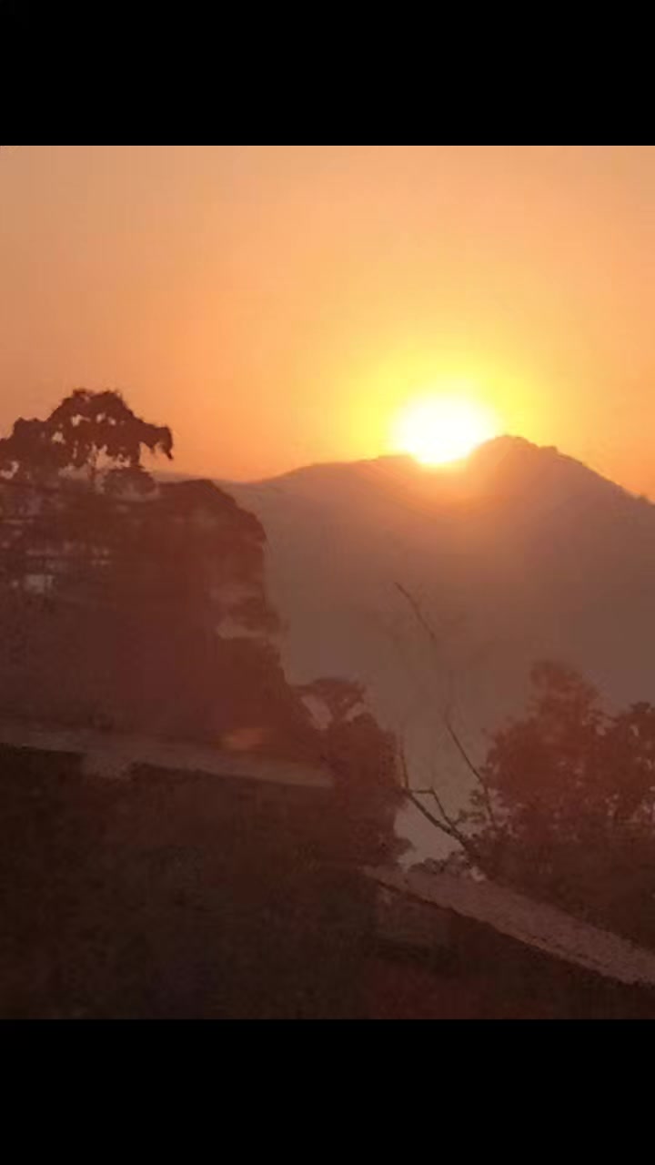 @Rita Shrestha Rita