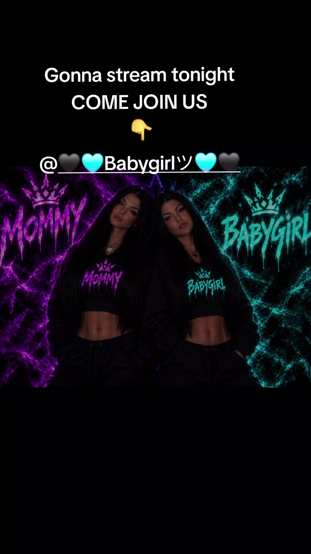 @ᯓᡣ𐭩🧸⃤🌵ZellaQii🌵🧸⃤ᯓᡣ𐭩