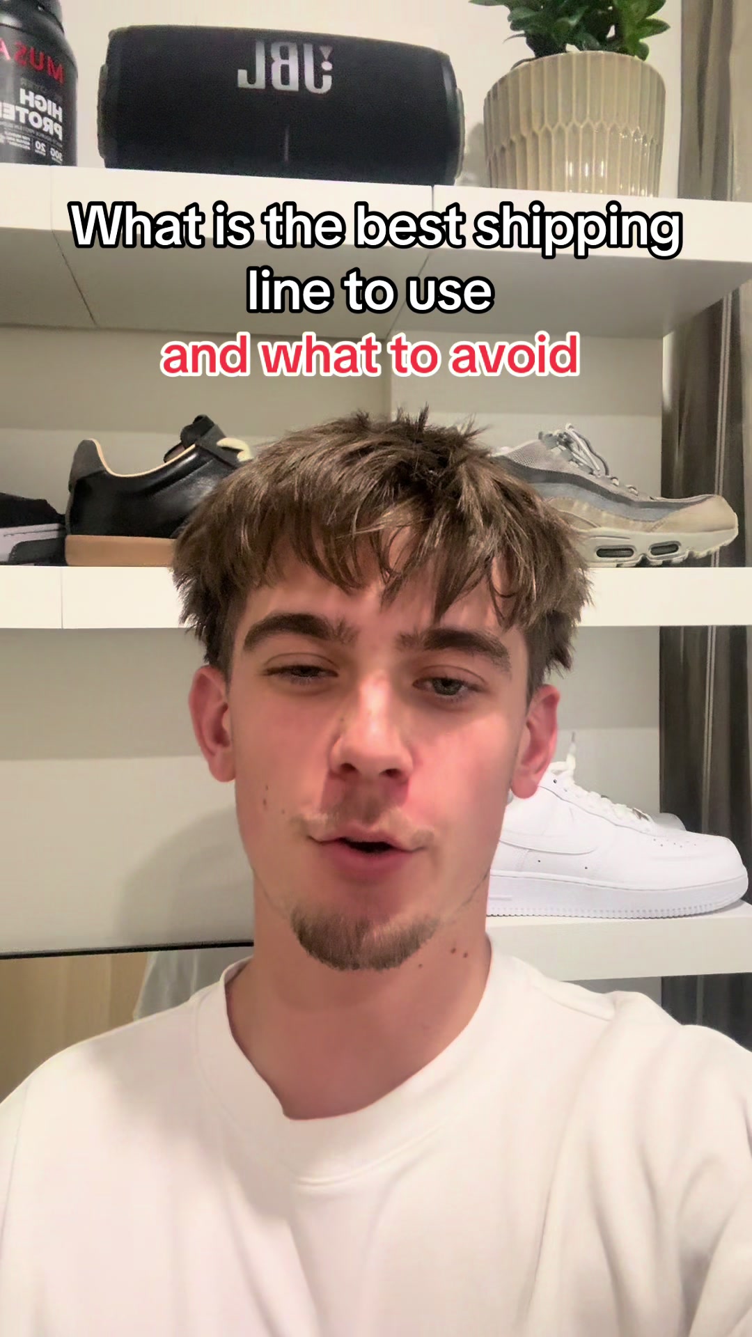 @igethauls