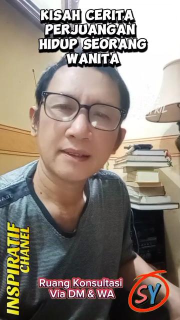 @BANG_ SYAFRIL
