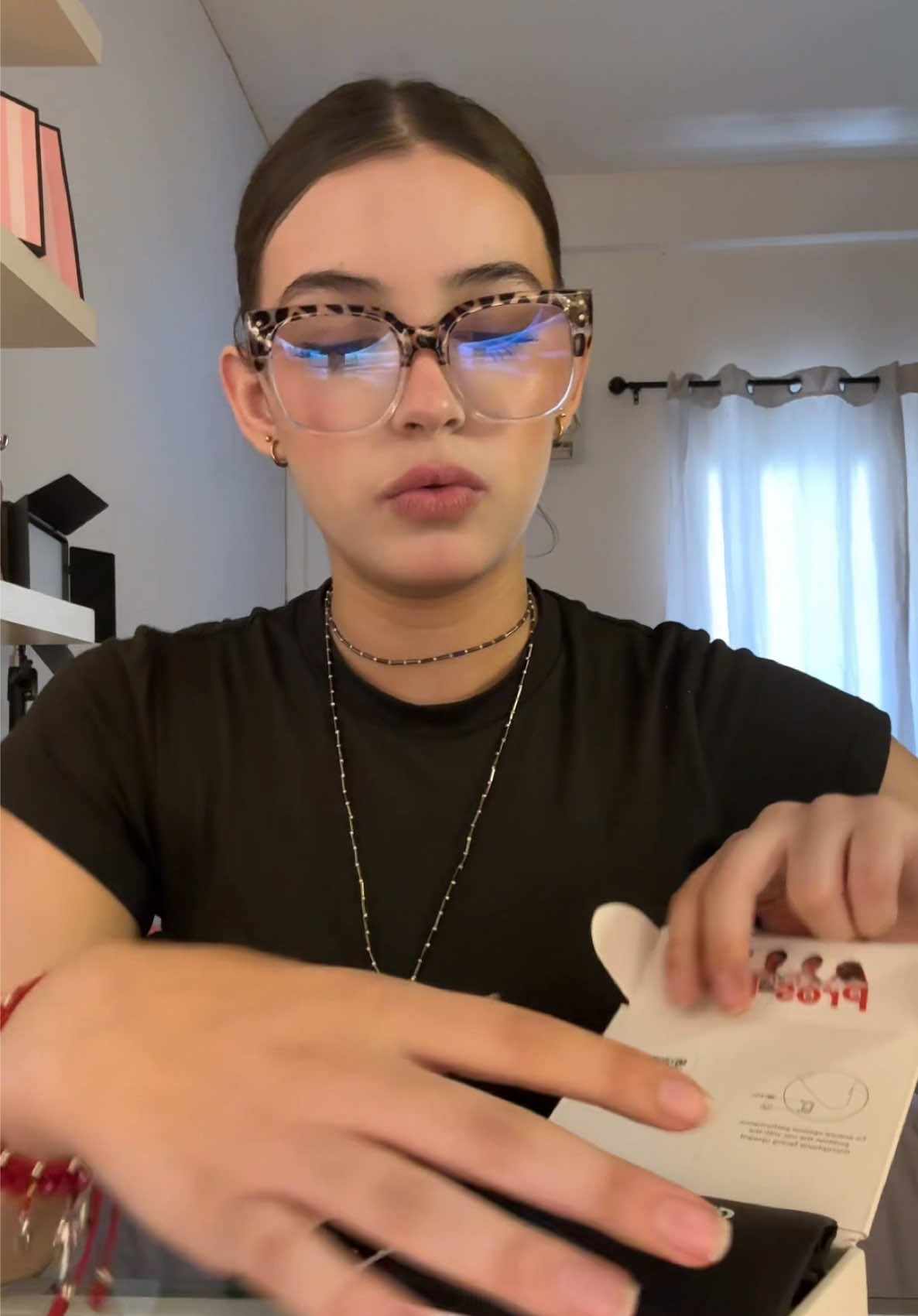 @Verooo