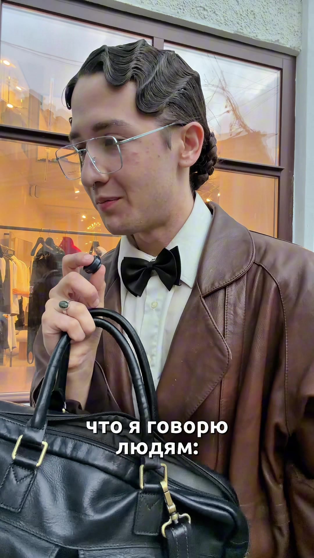 @кирилл север