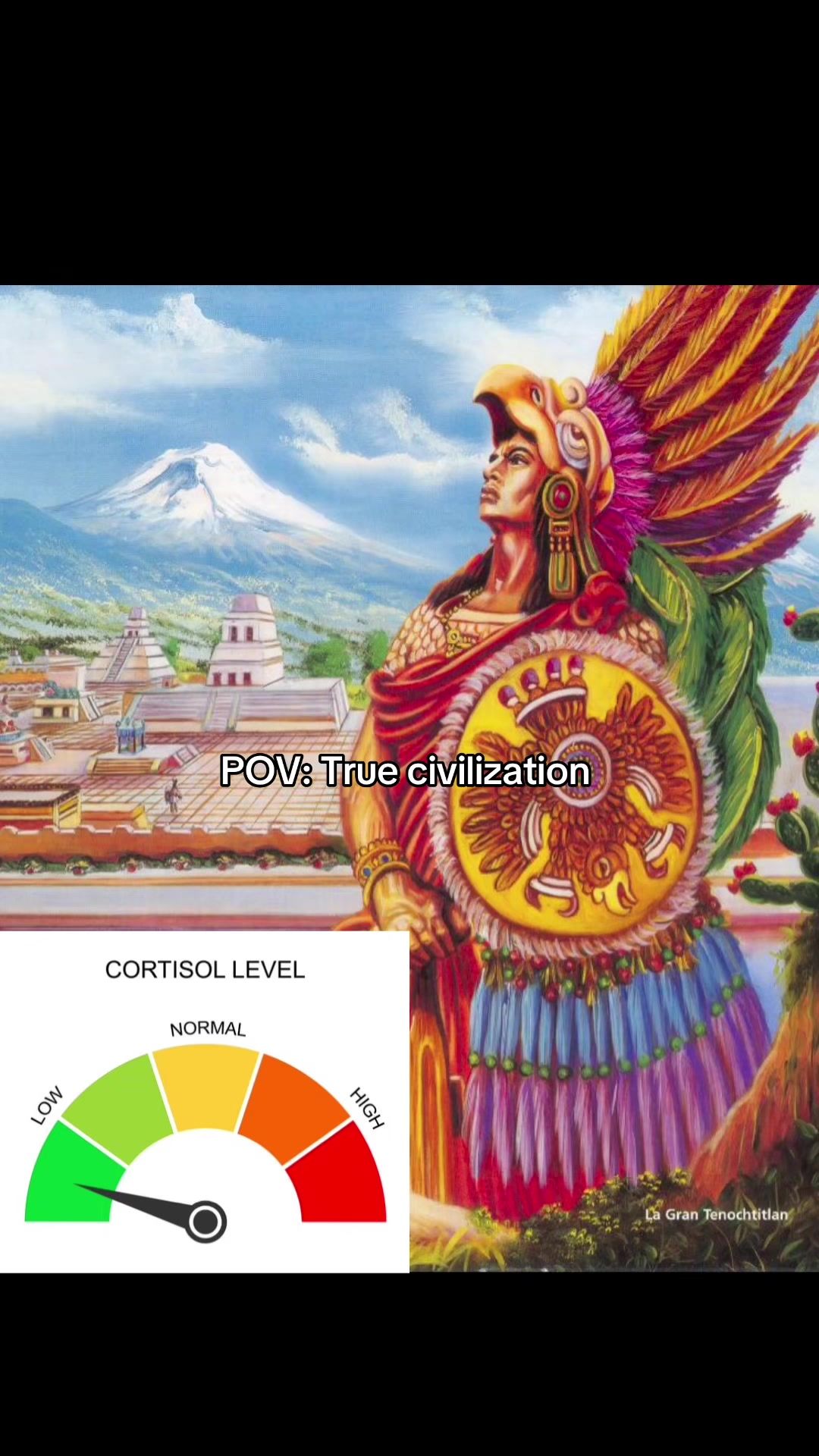 @🦅Aztlan🐍