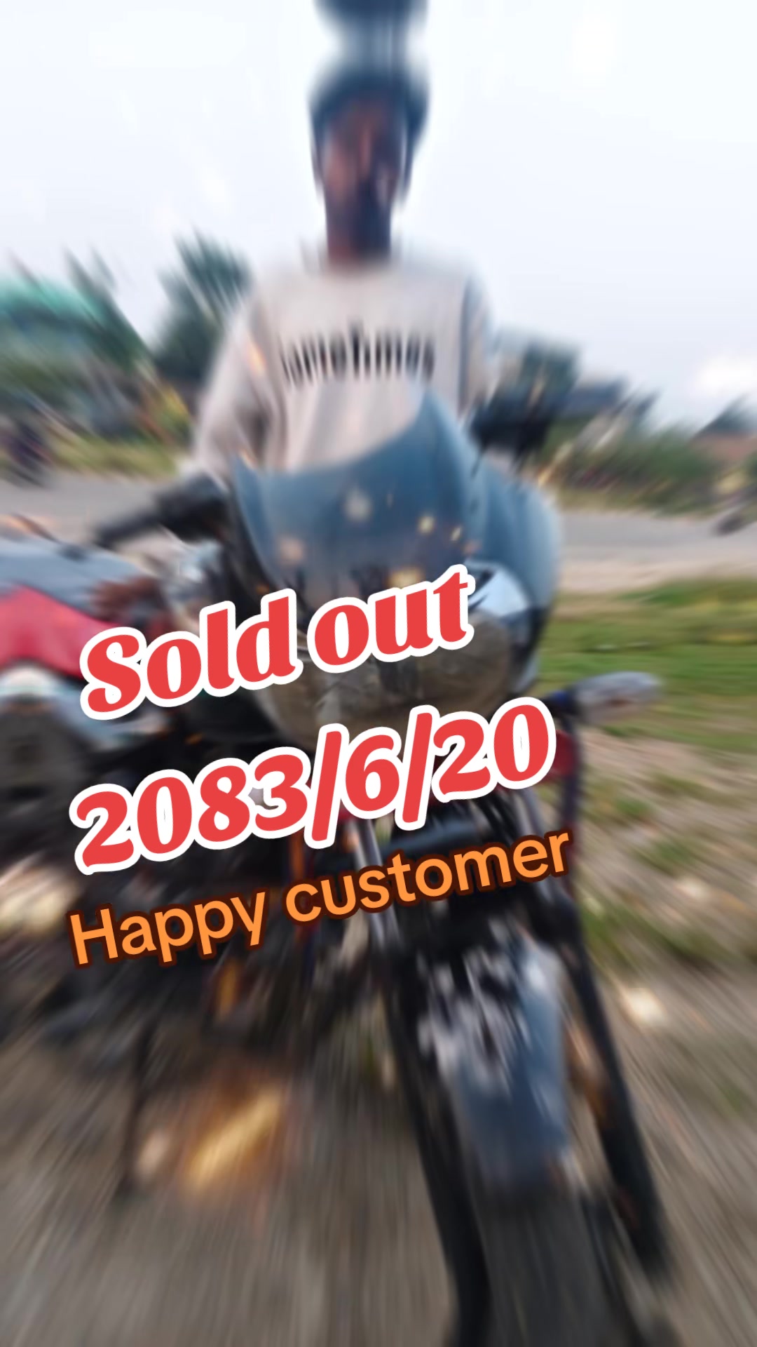 @🙏Roshan Bike Recondition 🙏