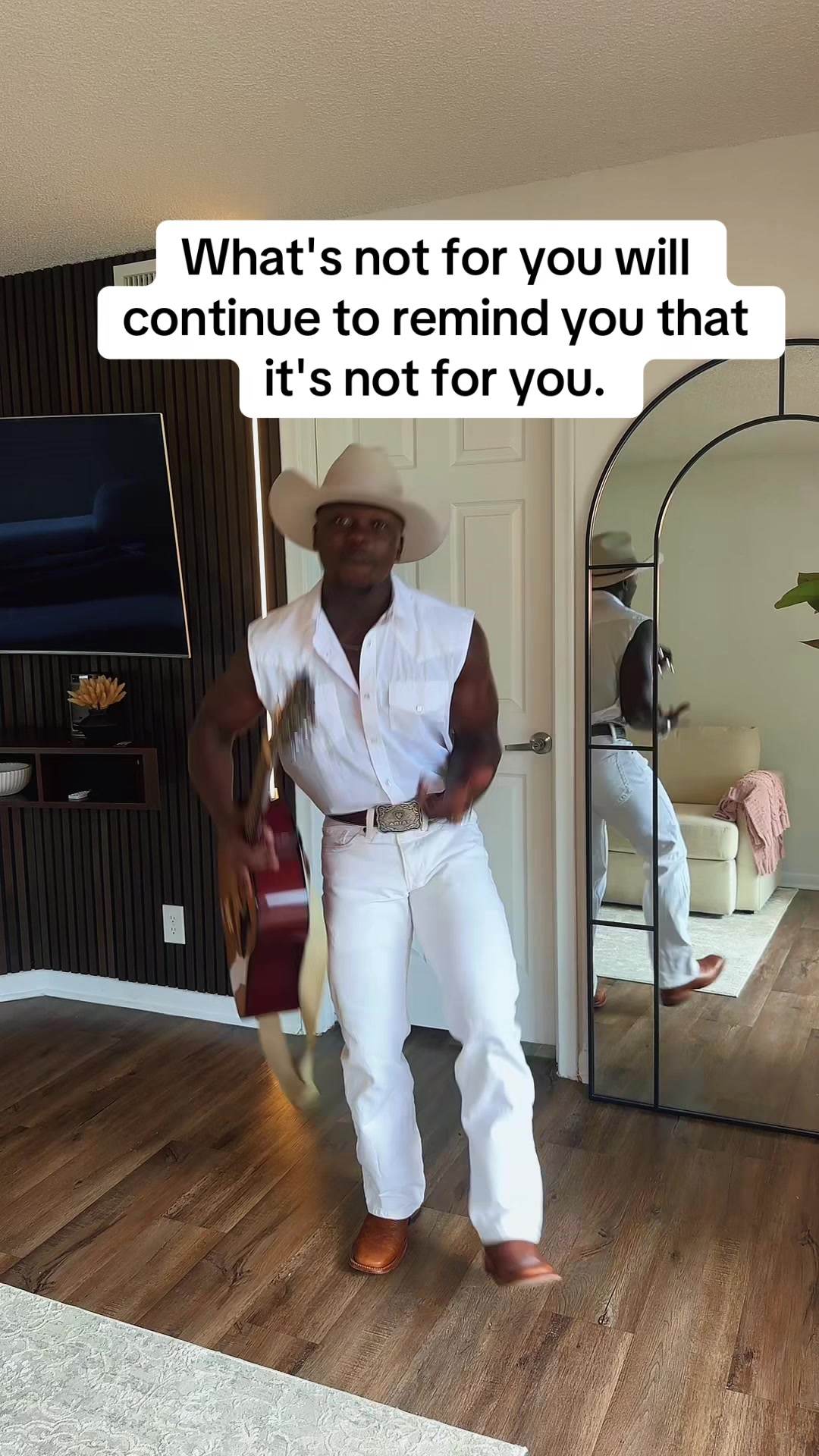 @cowboyfitme