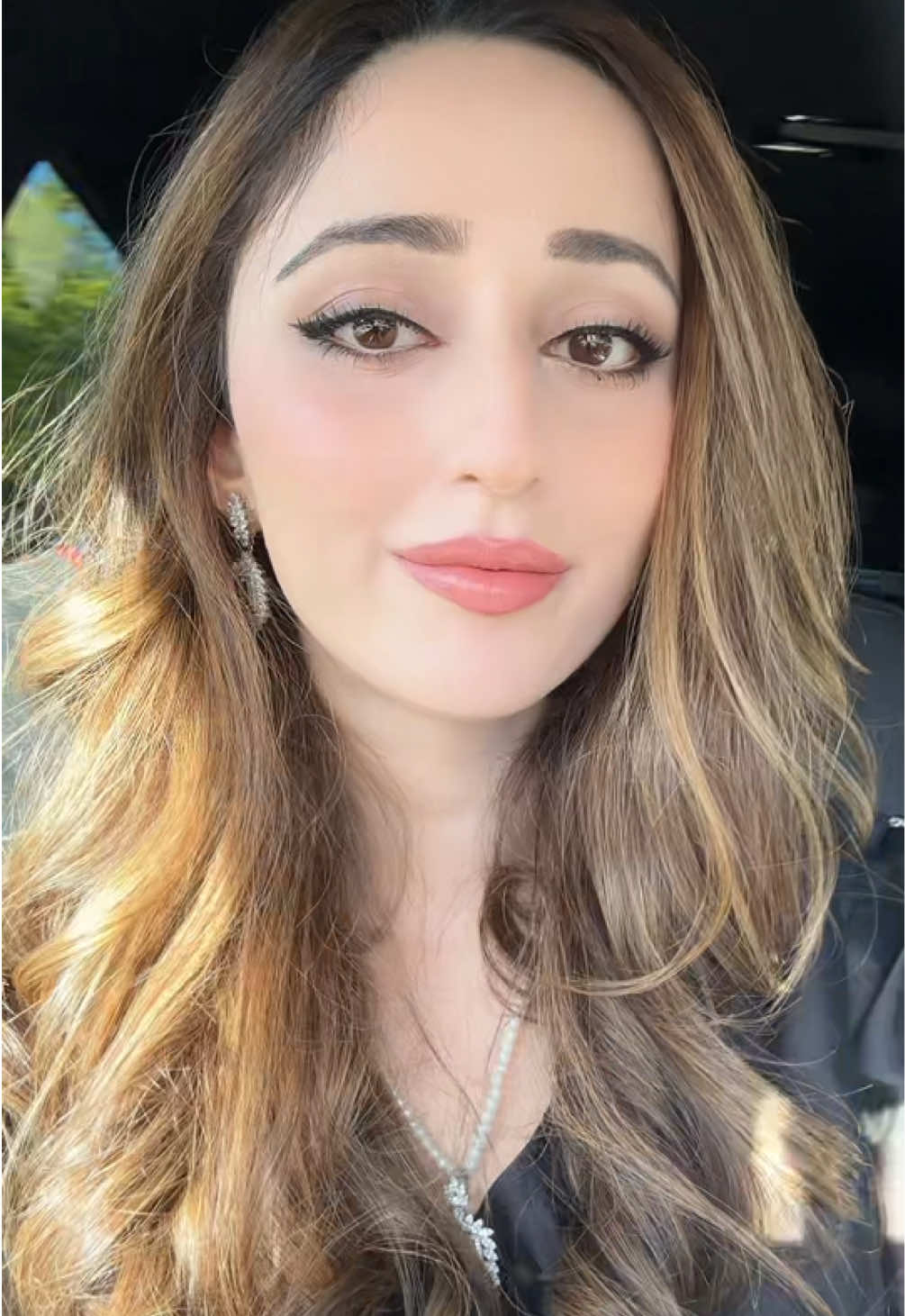 @aysha.styled