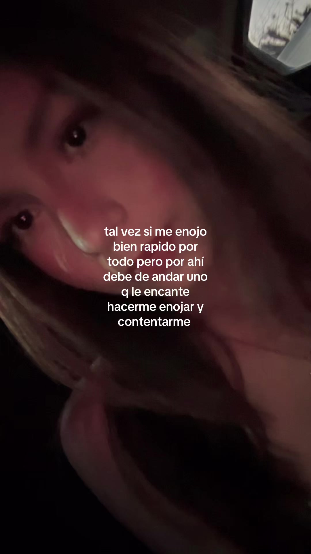 @loljim