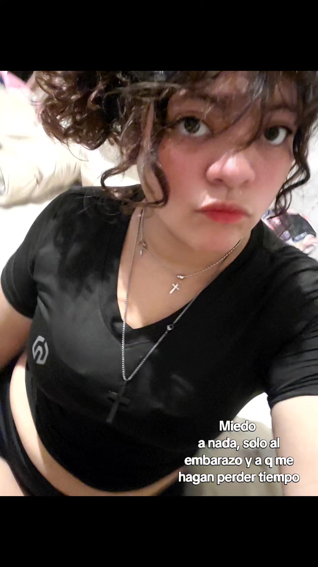 @𝑺𝑨𝑴𝑰𝑰🕷️