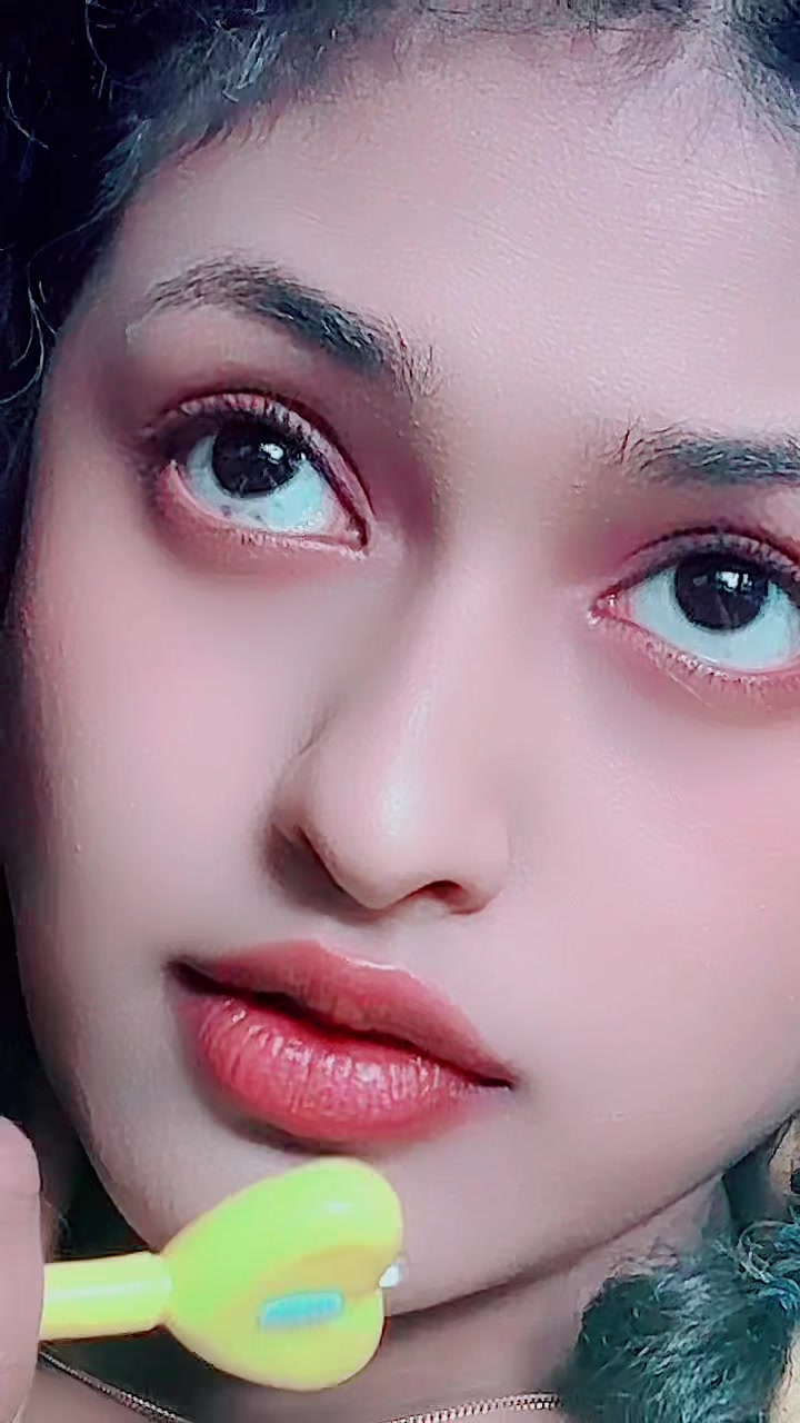 @The_fami 🇧🇩 🇺🇸 🪐