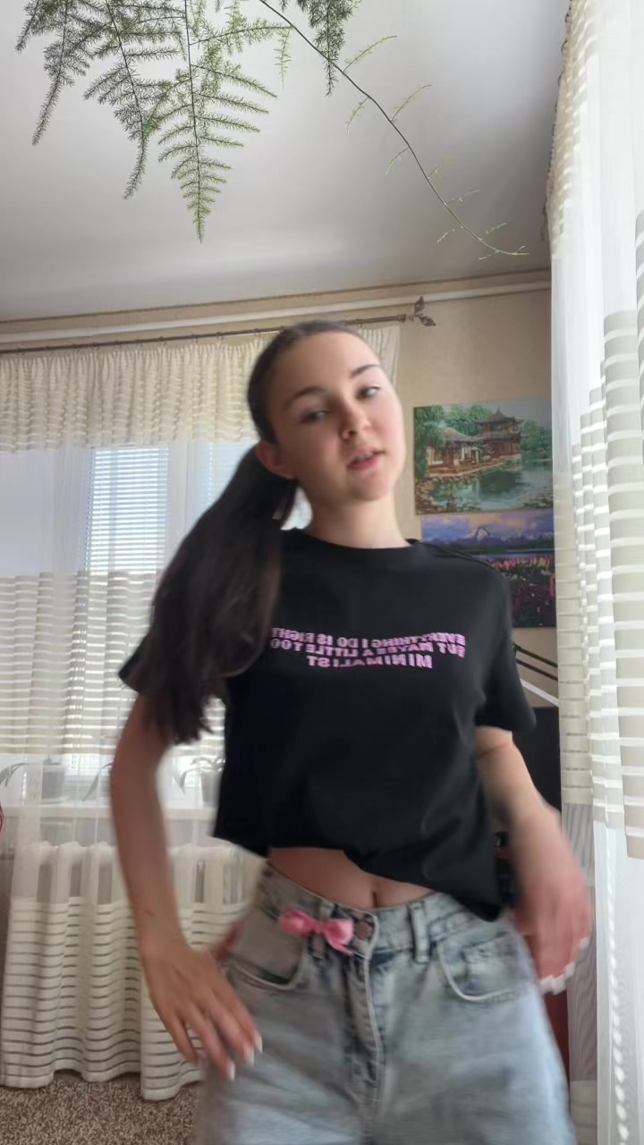 @_miss_anasteisha1
