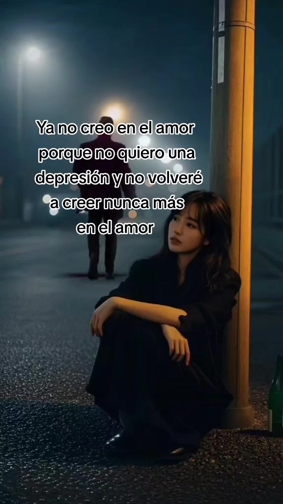 @socorro
