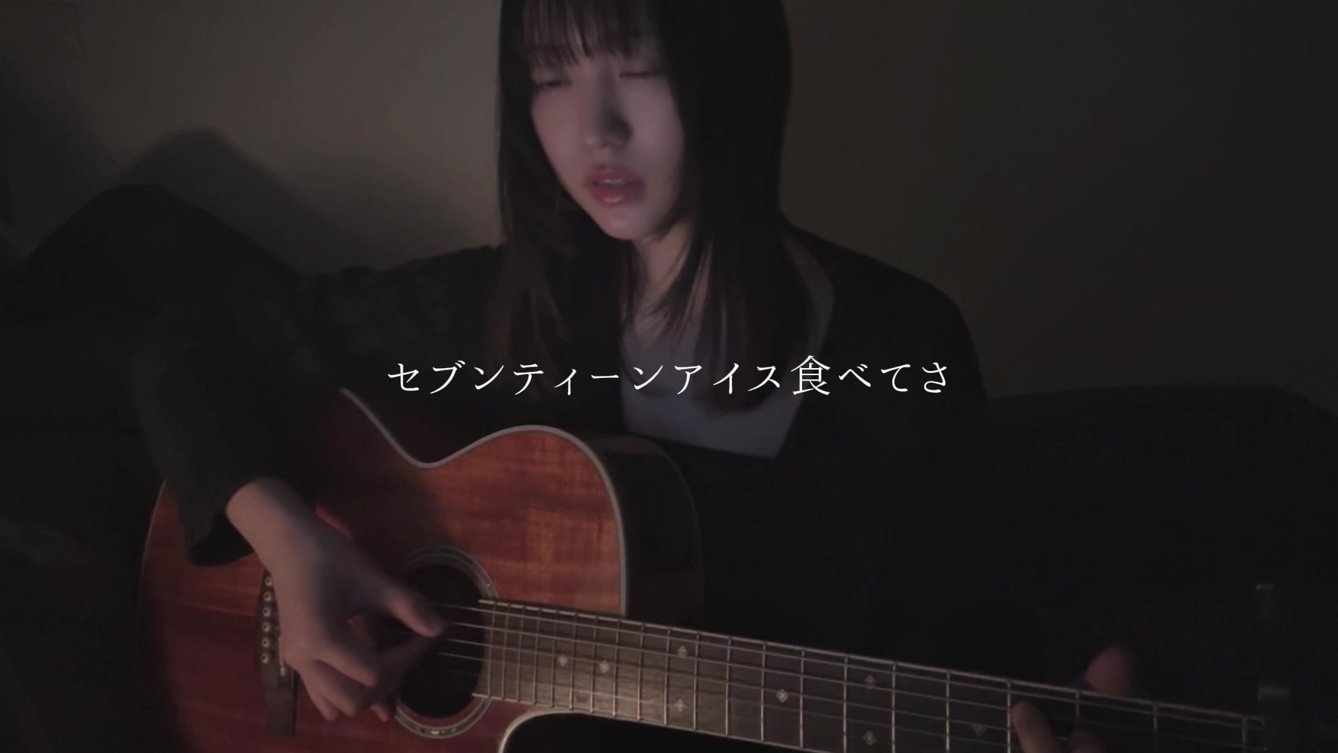 @一ノ瀬陽鞠 -Himari Ichinose-