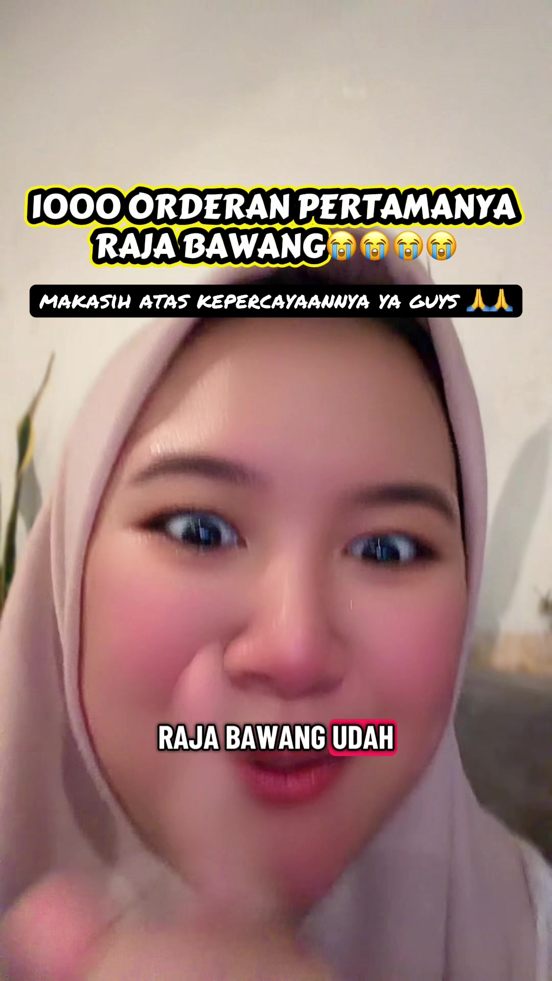@Mendyyyy | ratu kulit dimsum