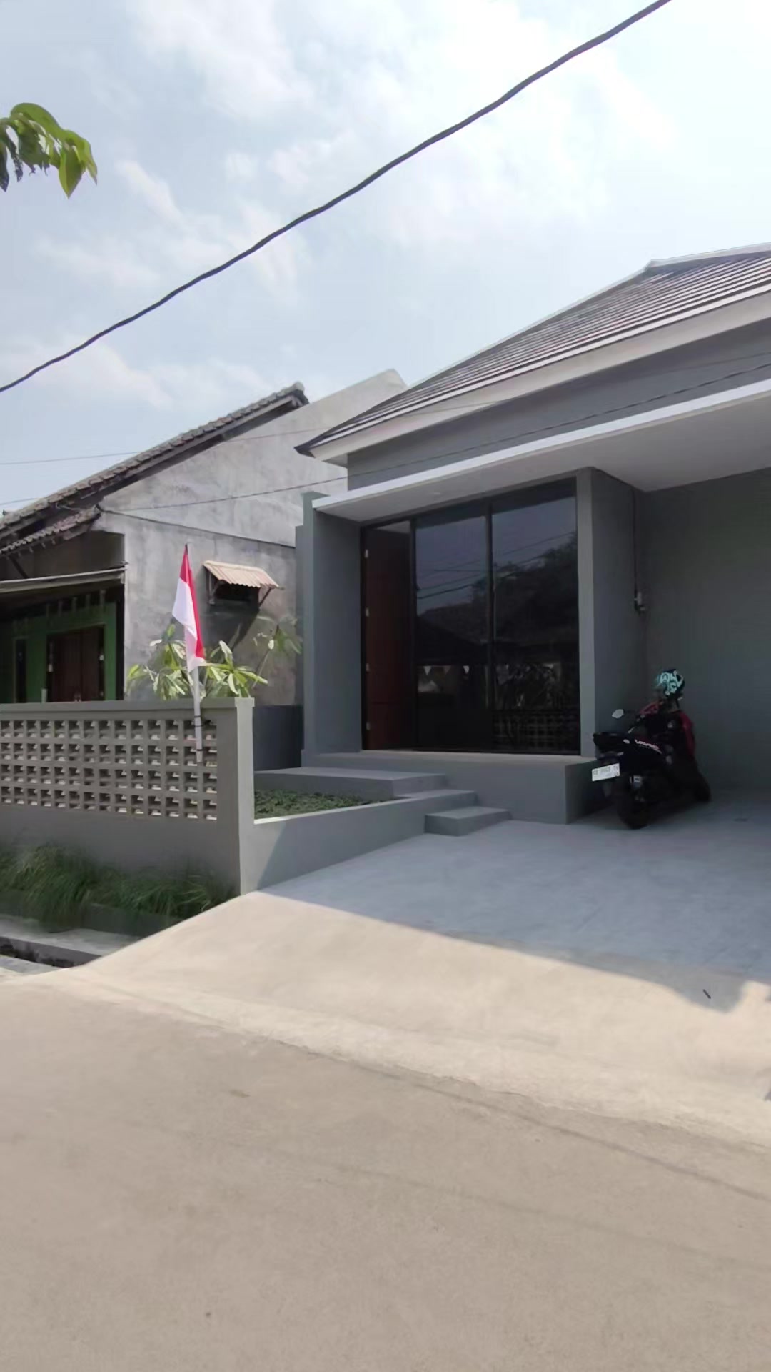 @Properti Jogja New