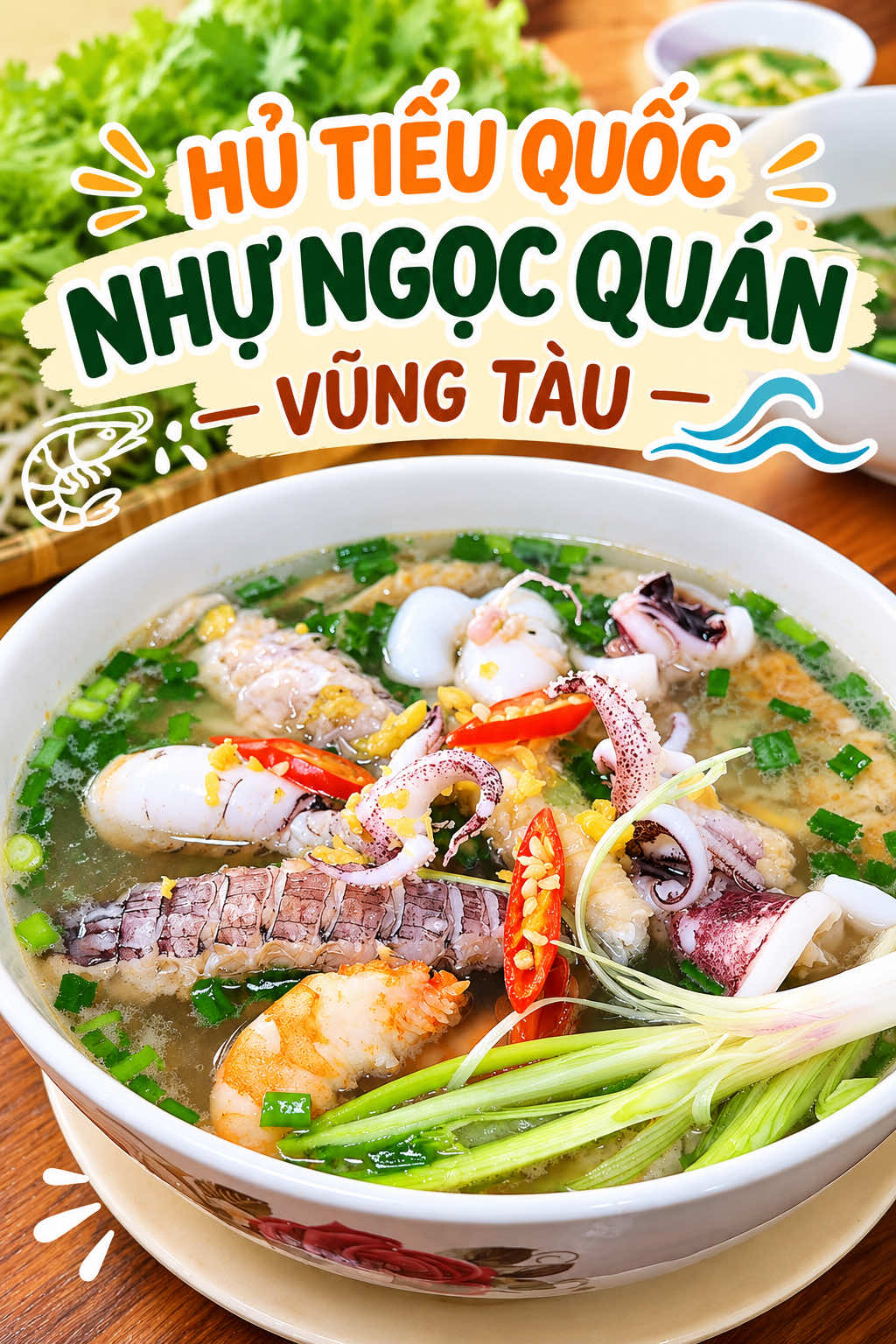 @G&oacute;c nhỏ của Chii ☘️