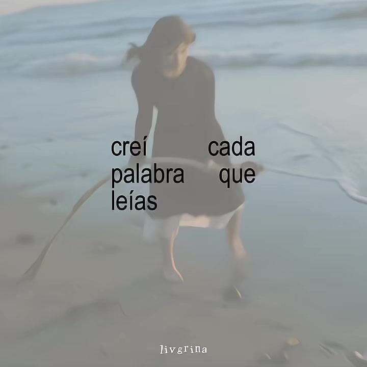 @livgrina