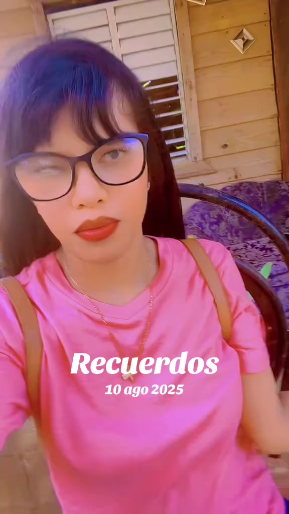 @❤️LA NENA❤️