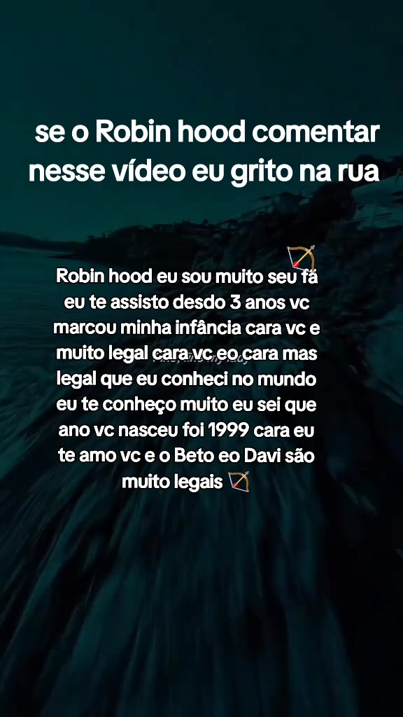 @n.rluffy