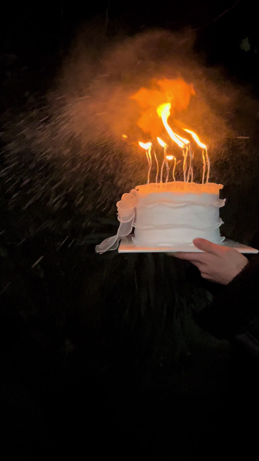 @MİRA.CAKE