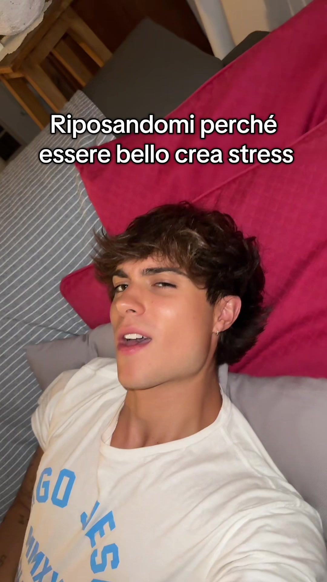 @Filippo Andreoni