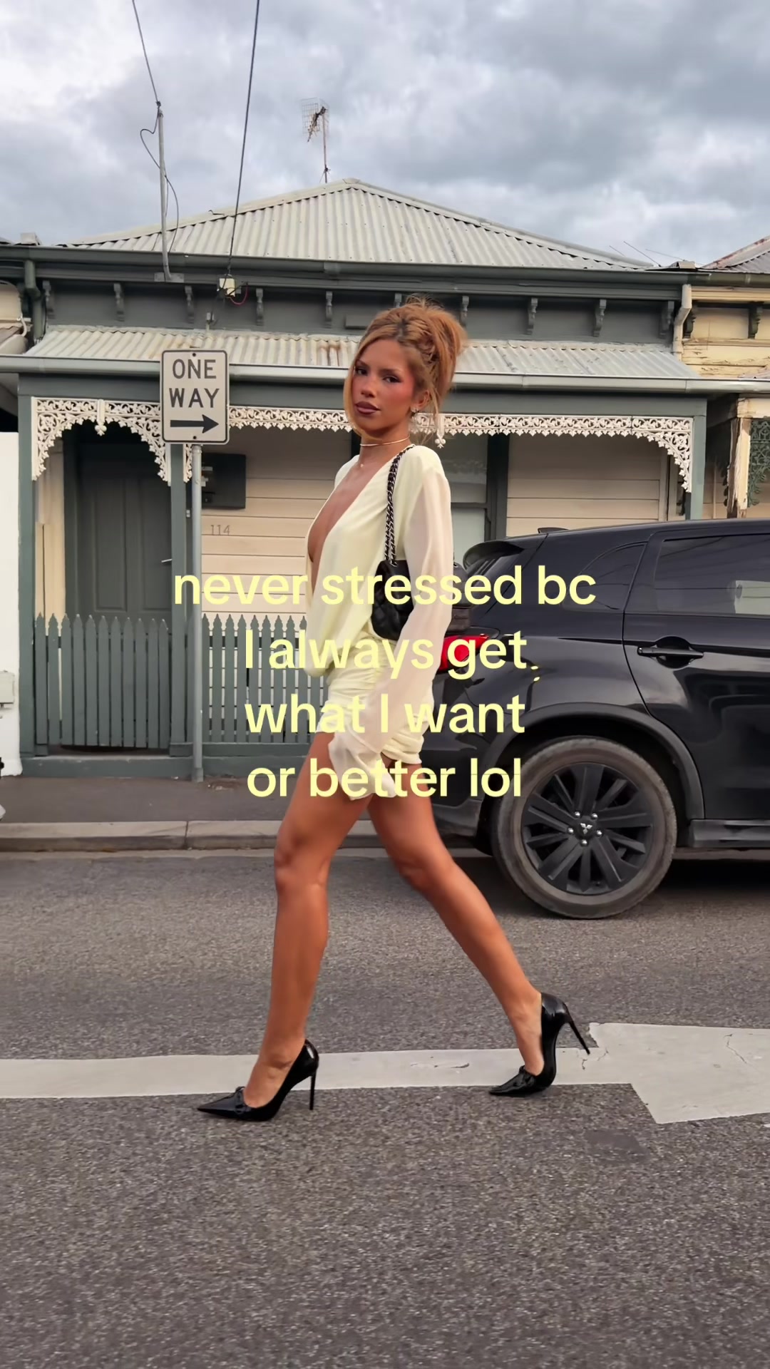 @jasmine tavares ⭒
