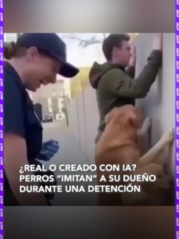 @RED UNO DE BOLIVIA