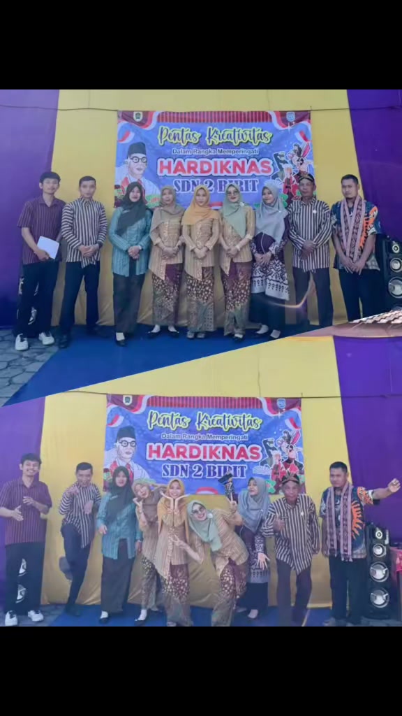 @Yuli_Istri