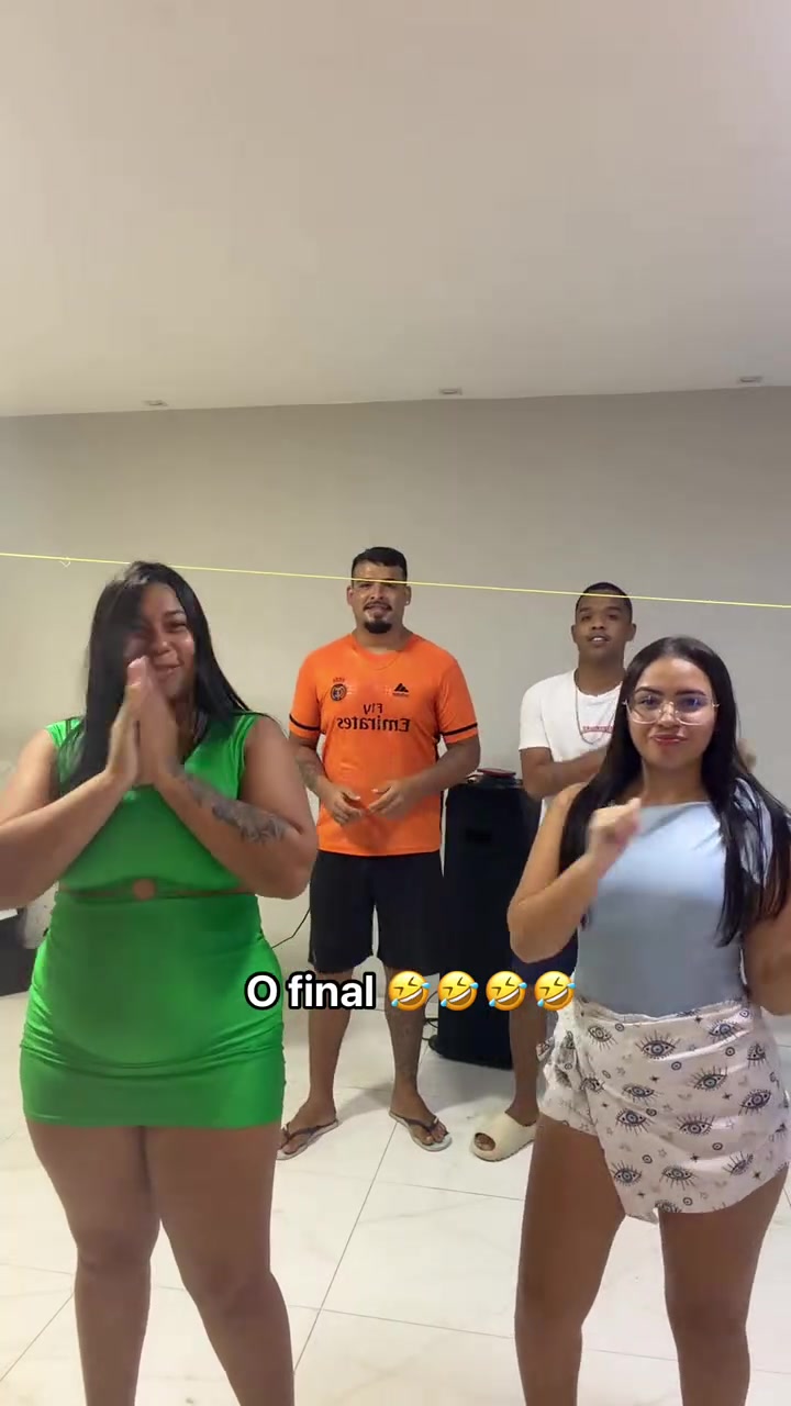 @Elitonoficial85