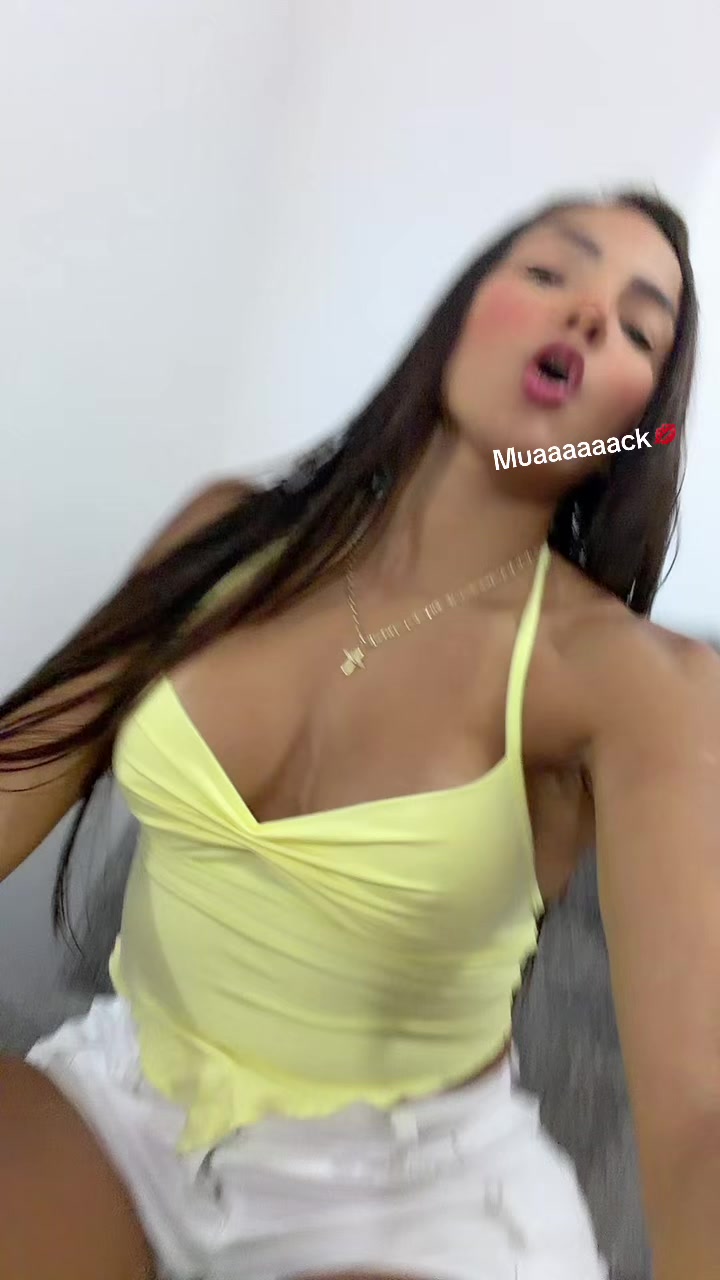 @Dani