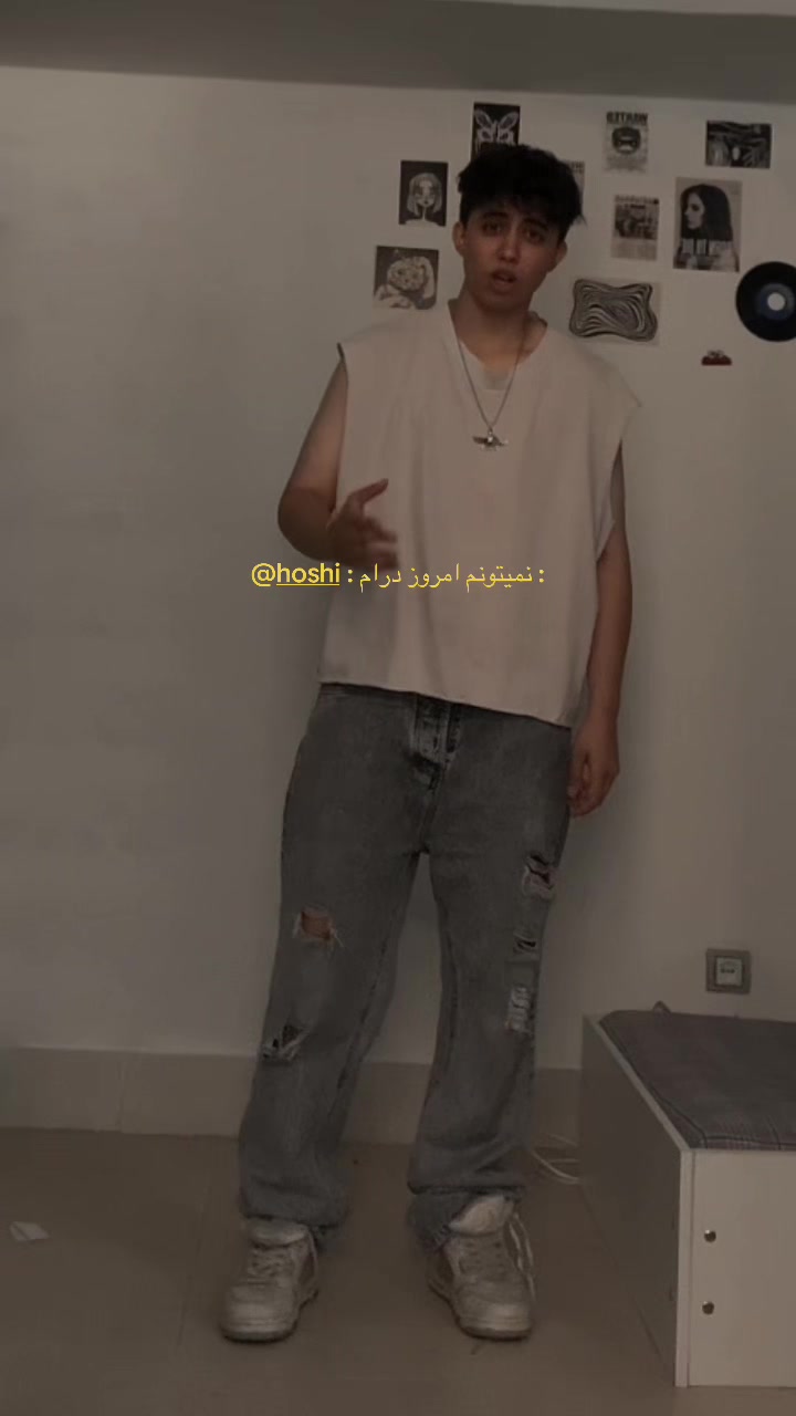@ARSHAM