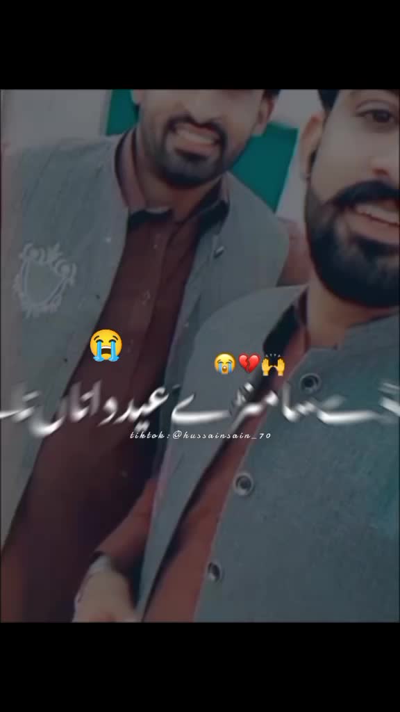 @majeed1234