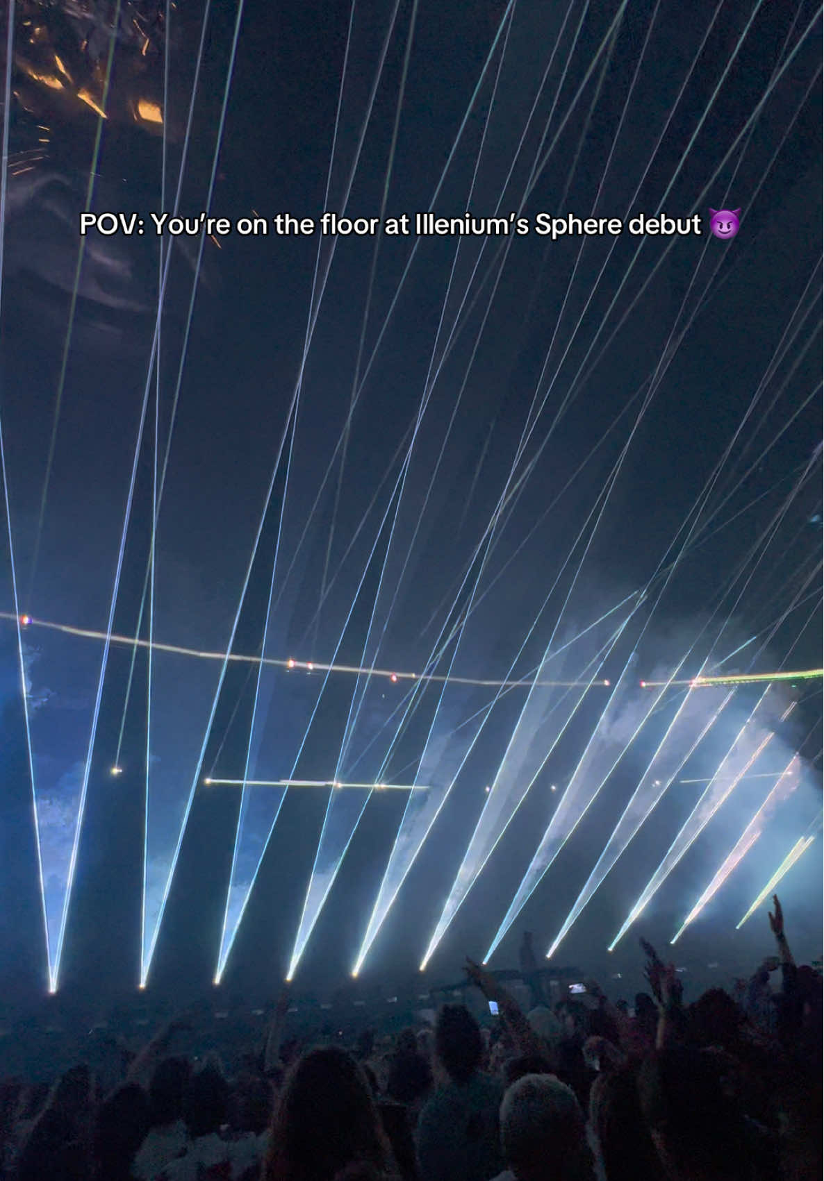 @EDM Maniac