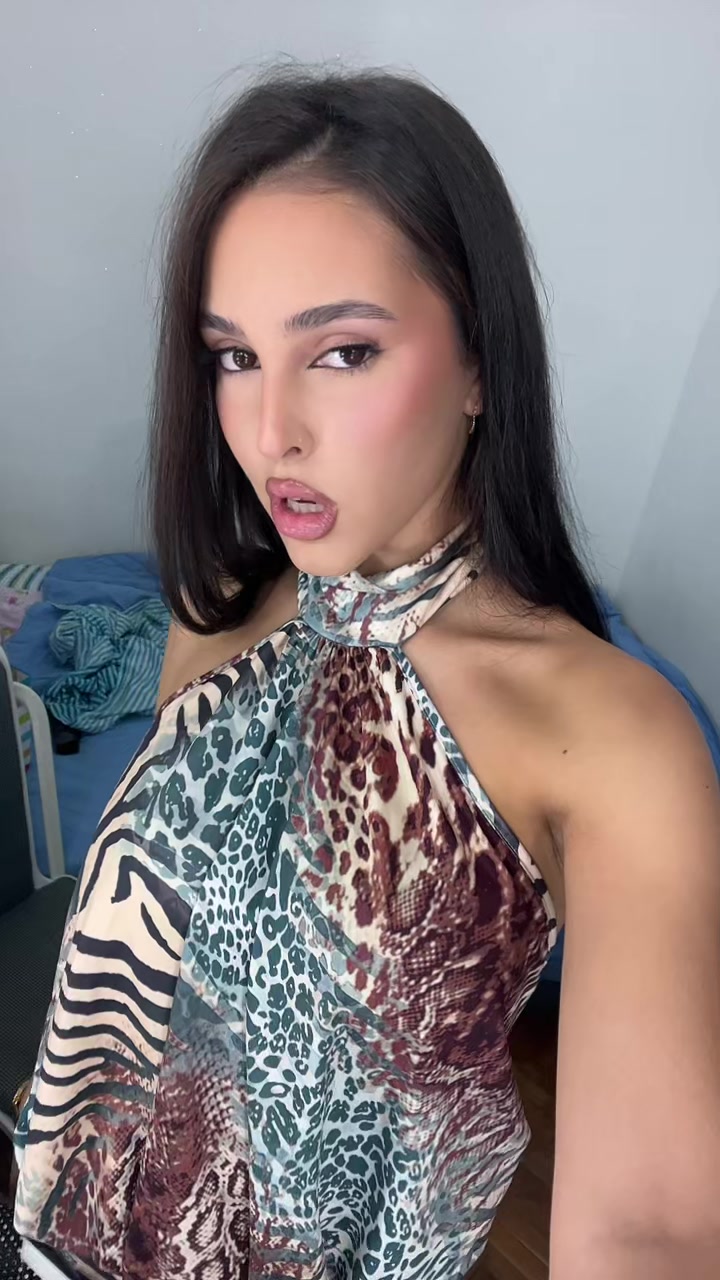 @sofija