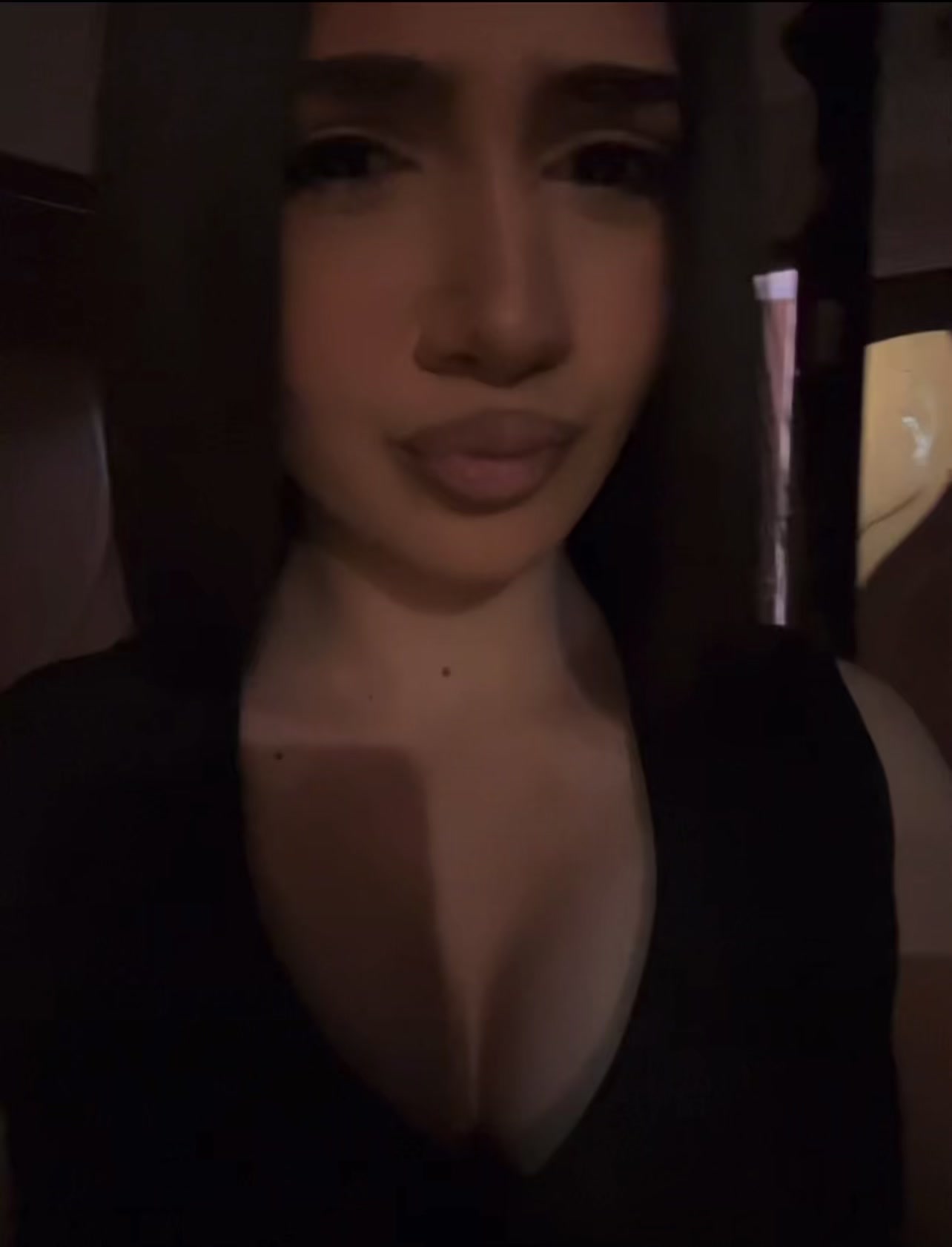 @M