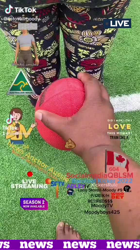 @Larry Stovall-Moody 🇨🇦