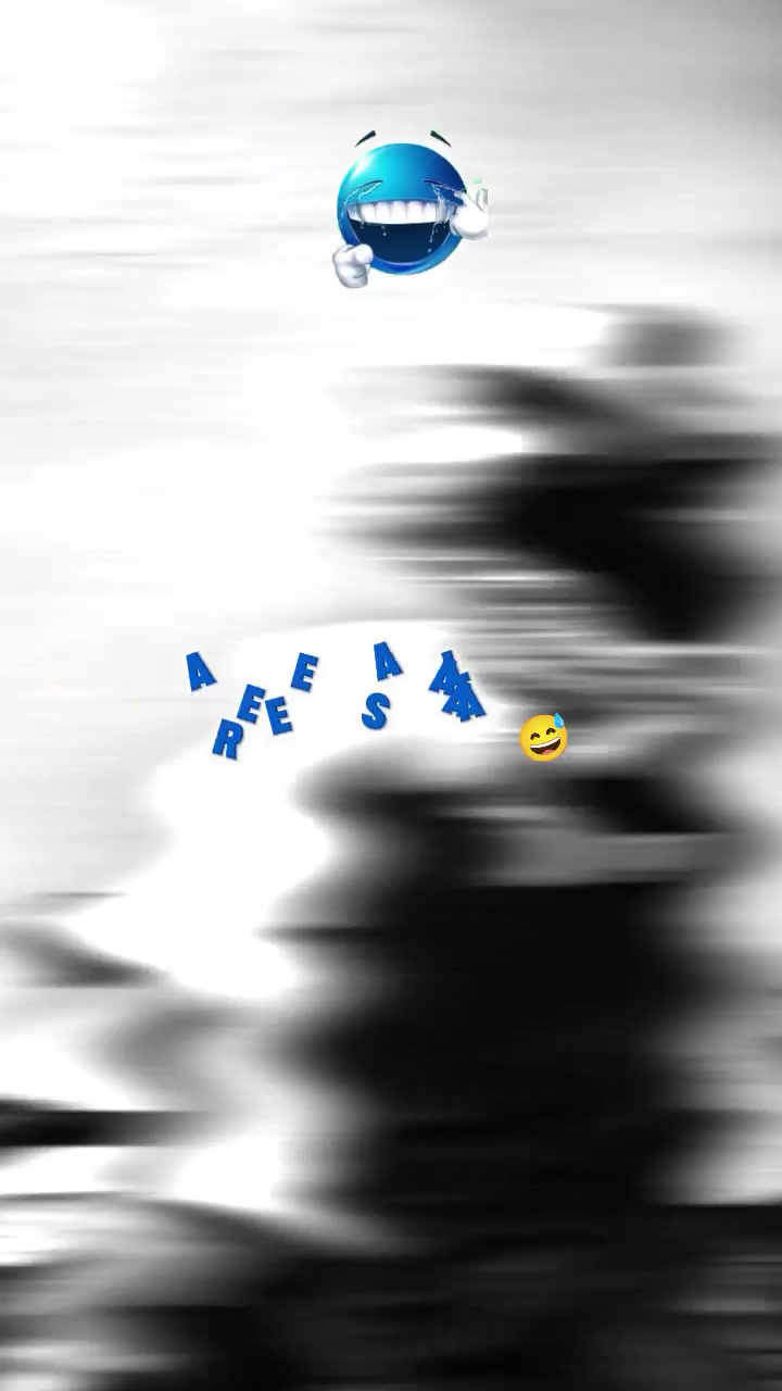 @&times;͜&times; 𝙶 𝙱𝙾𝚈