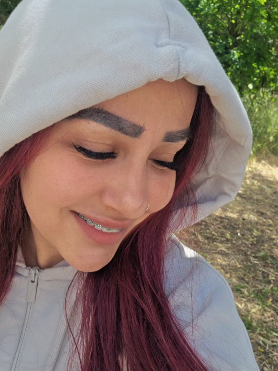 @♡Maria♡