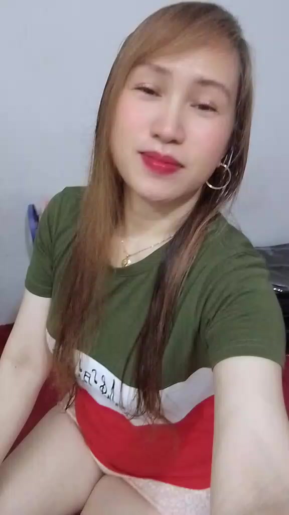 @Lyka ann