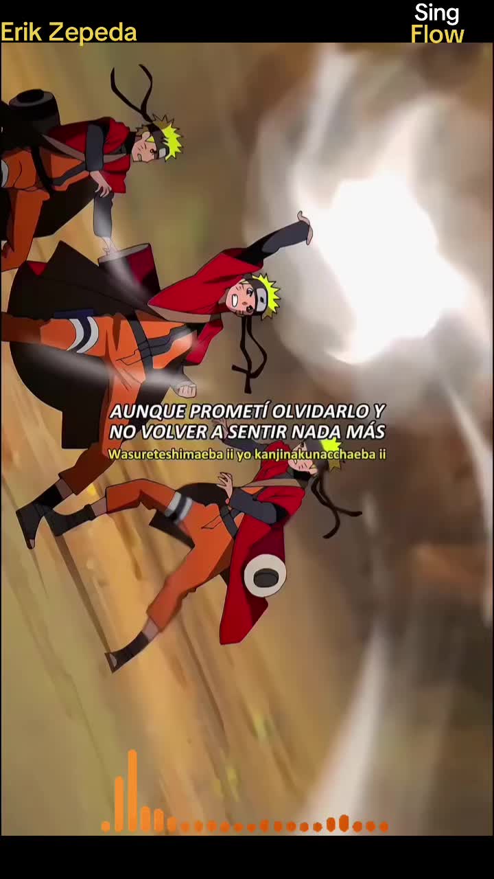@Erick Zepeda