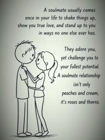 @Mr.Blue25
