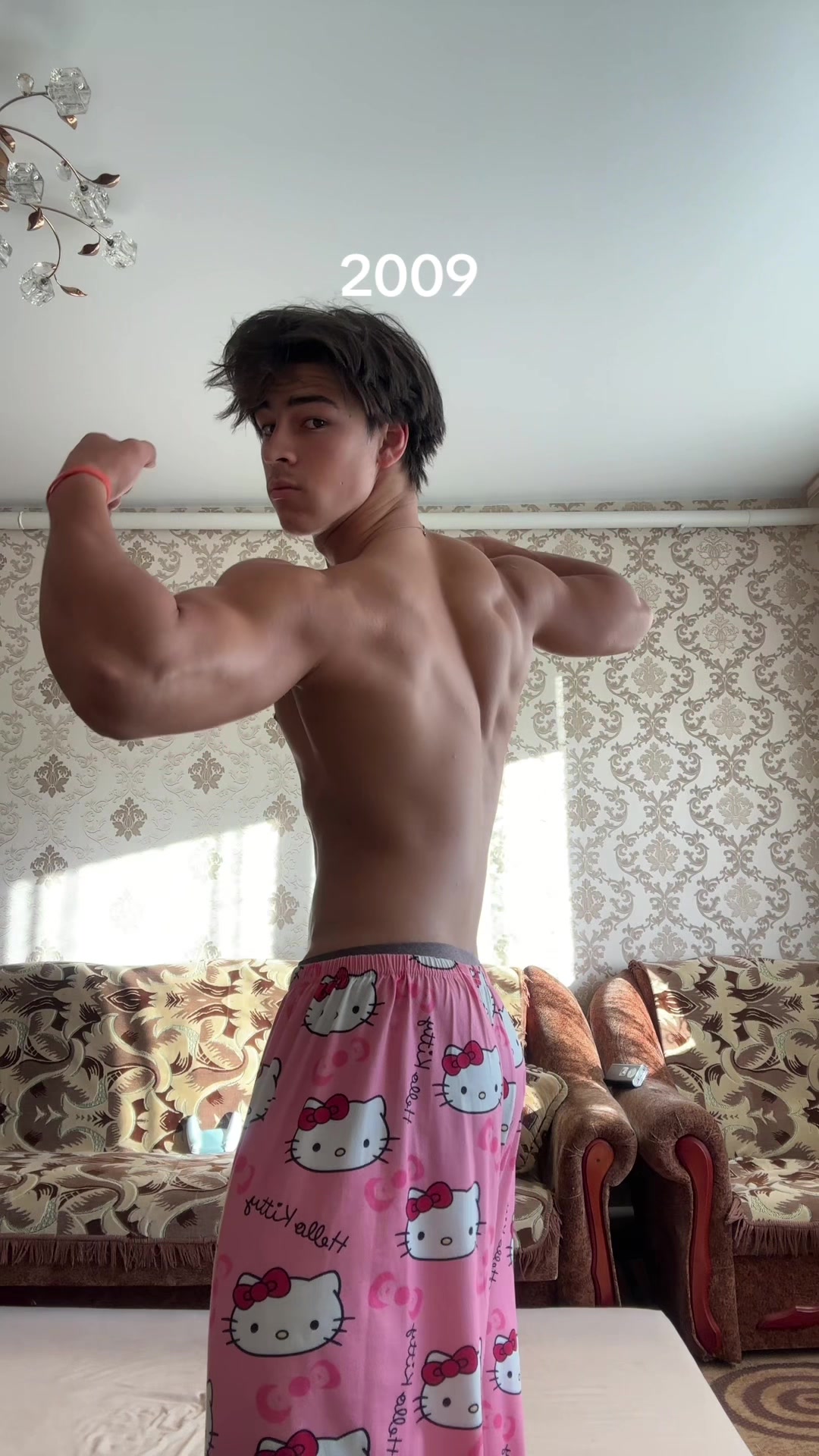 @tg.nazargym
