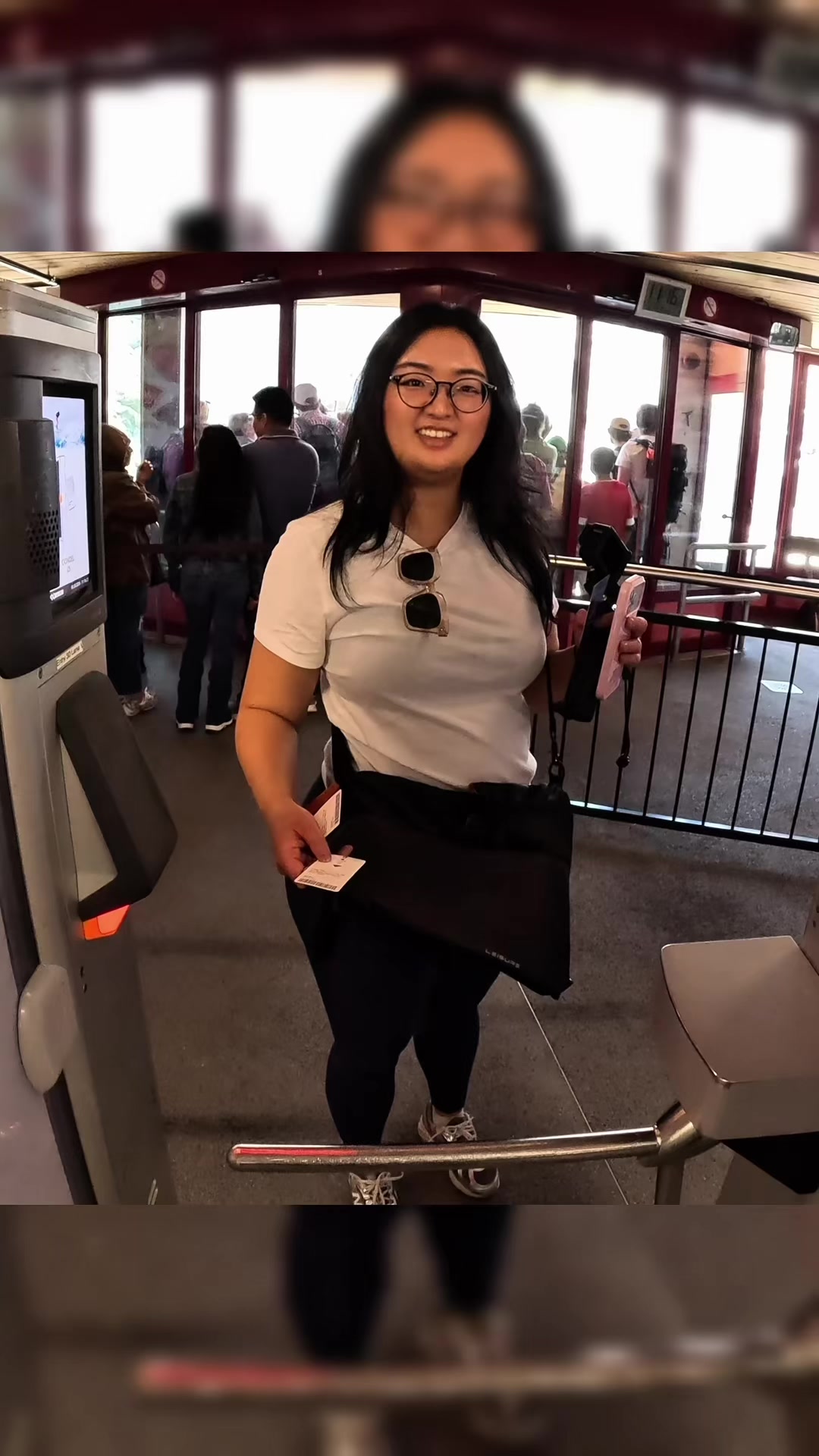 @Aroomikim