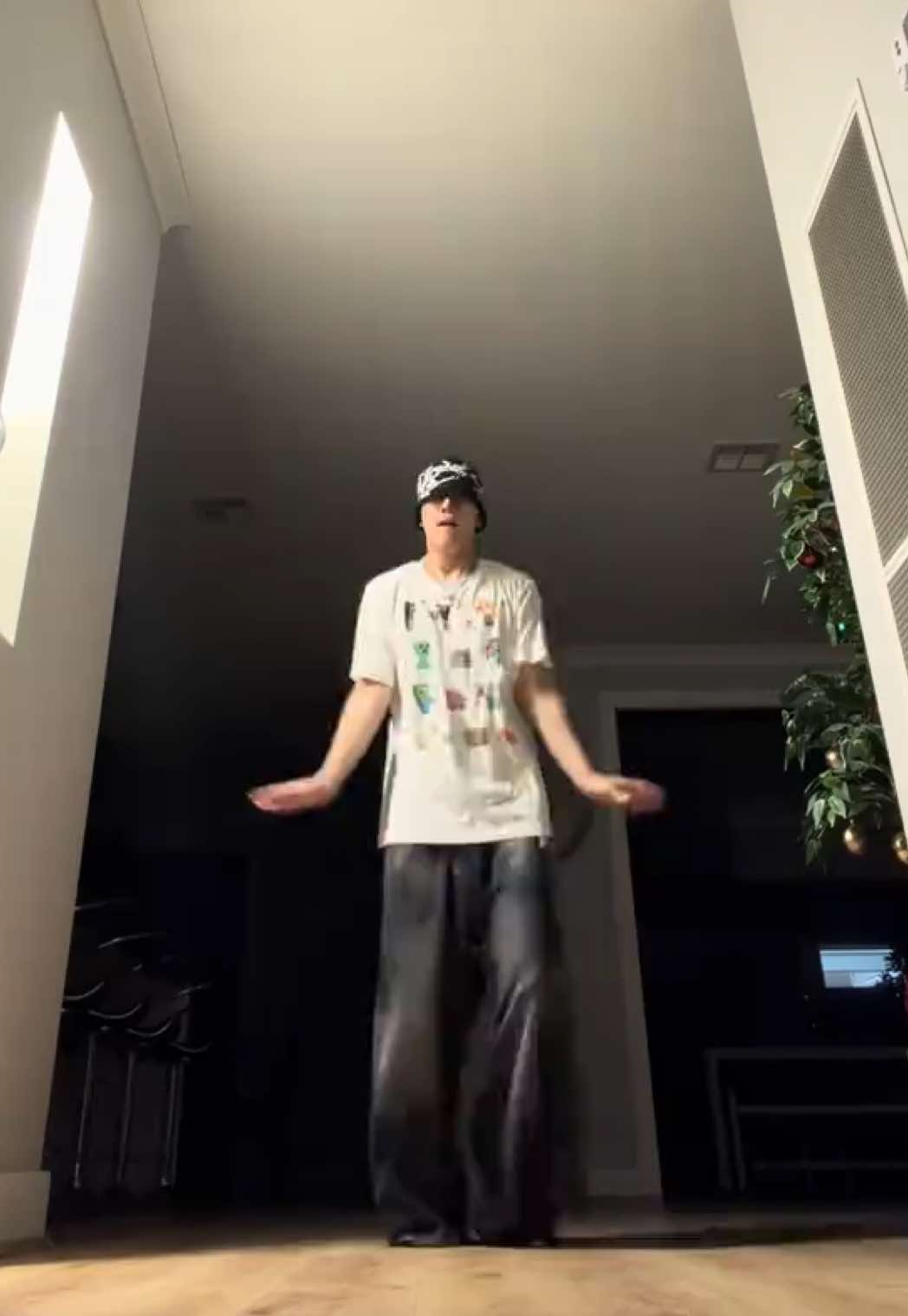 @notjakebut