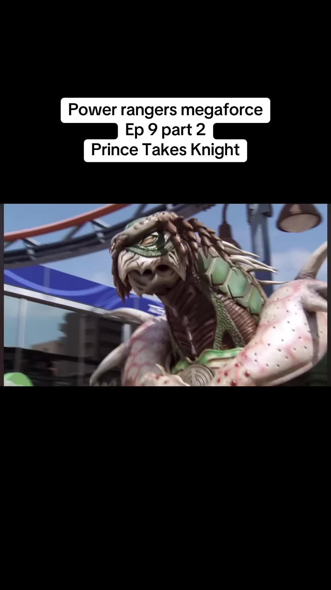 @powerrangerafan2006