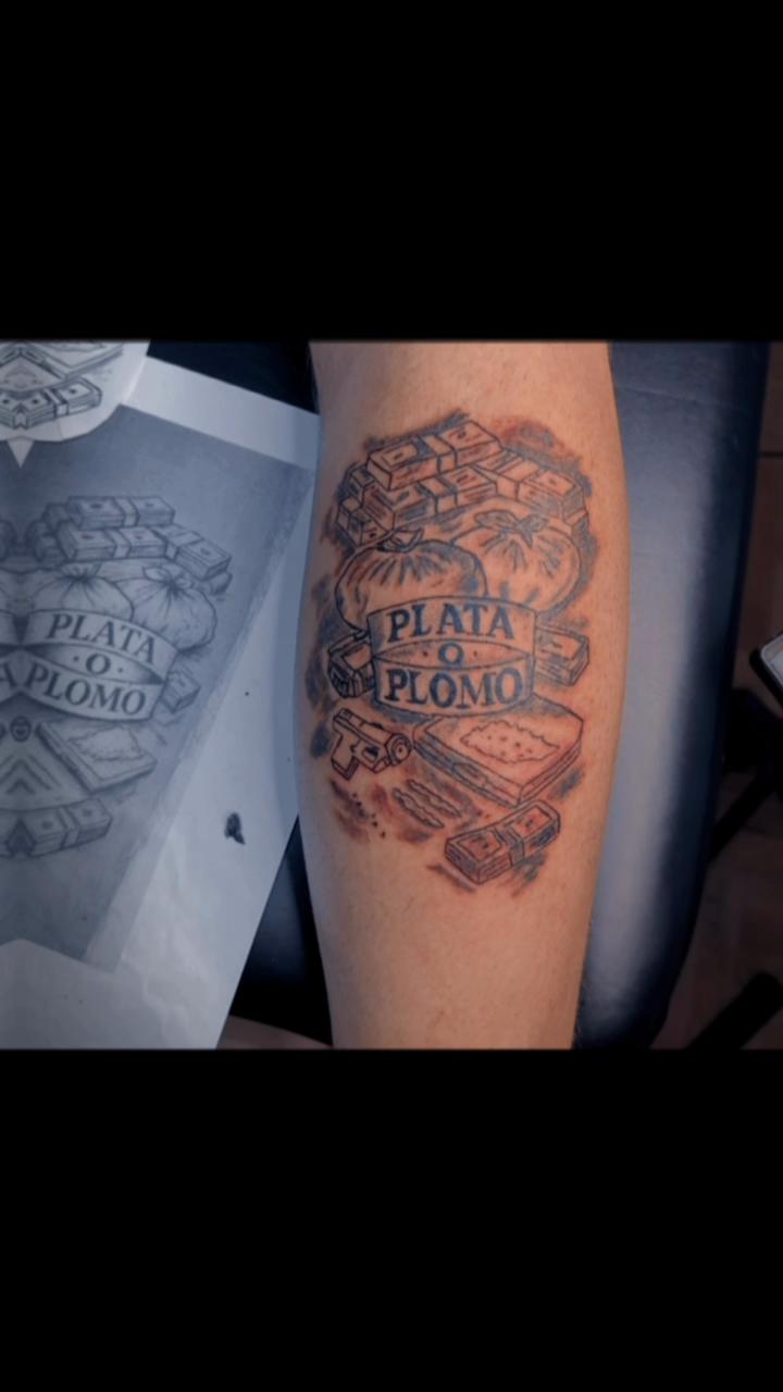 @a_tattoo10