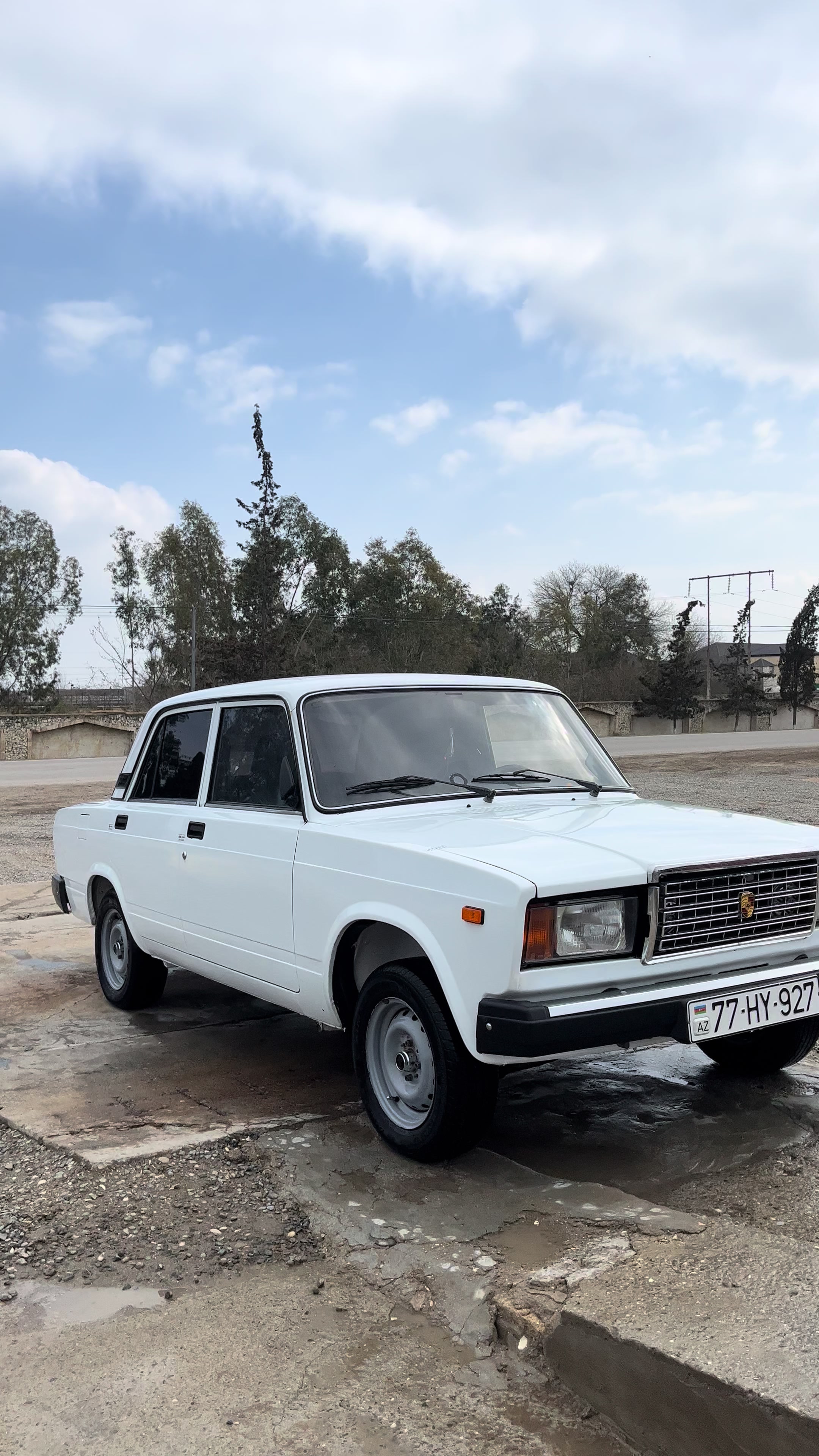 @ağayev.927