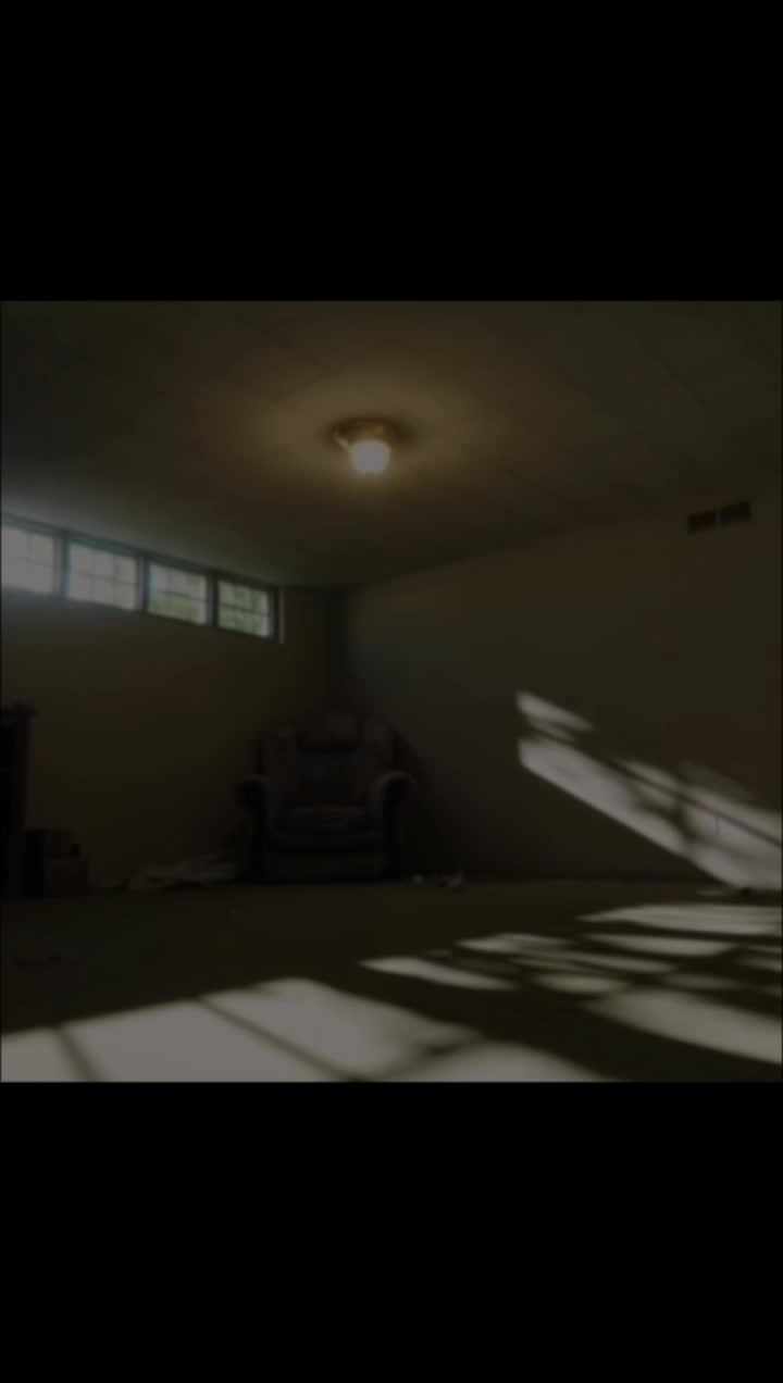 @𝙀𝙑𝙊-ɢᴏᴅᴢ