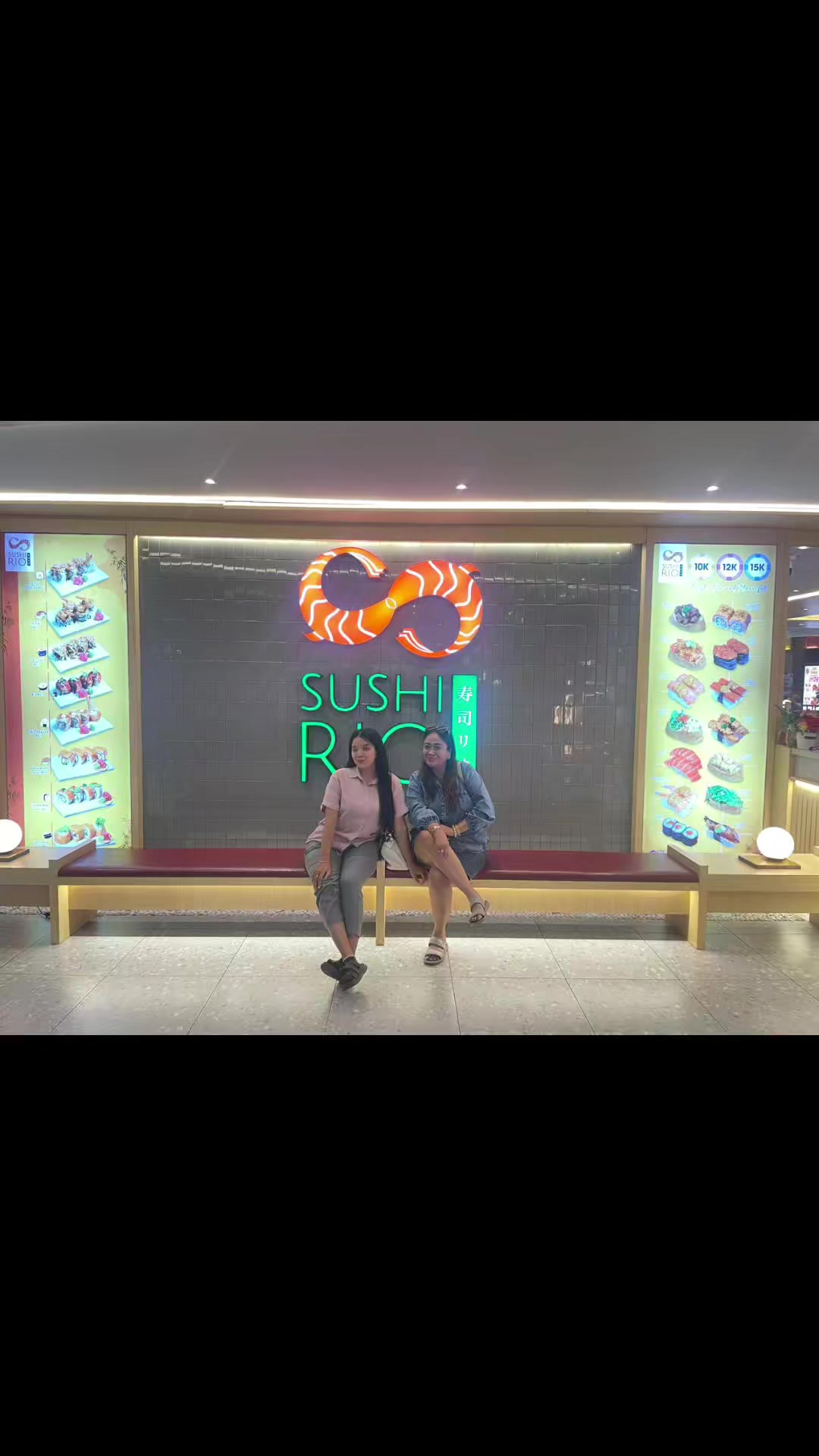 @Iting Rachel 21