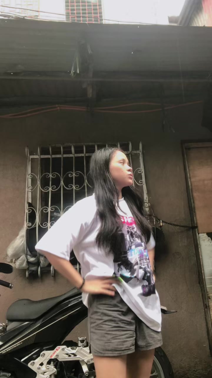 @mychaaaa_